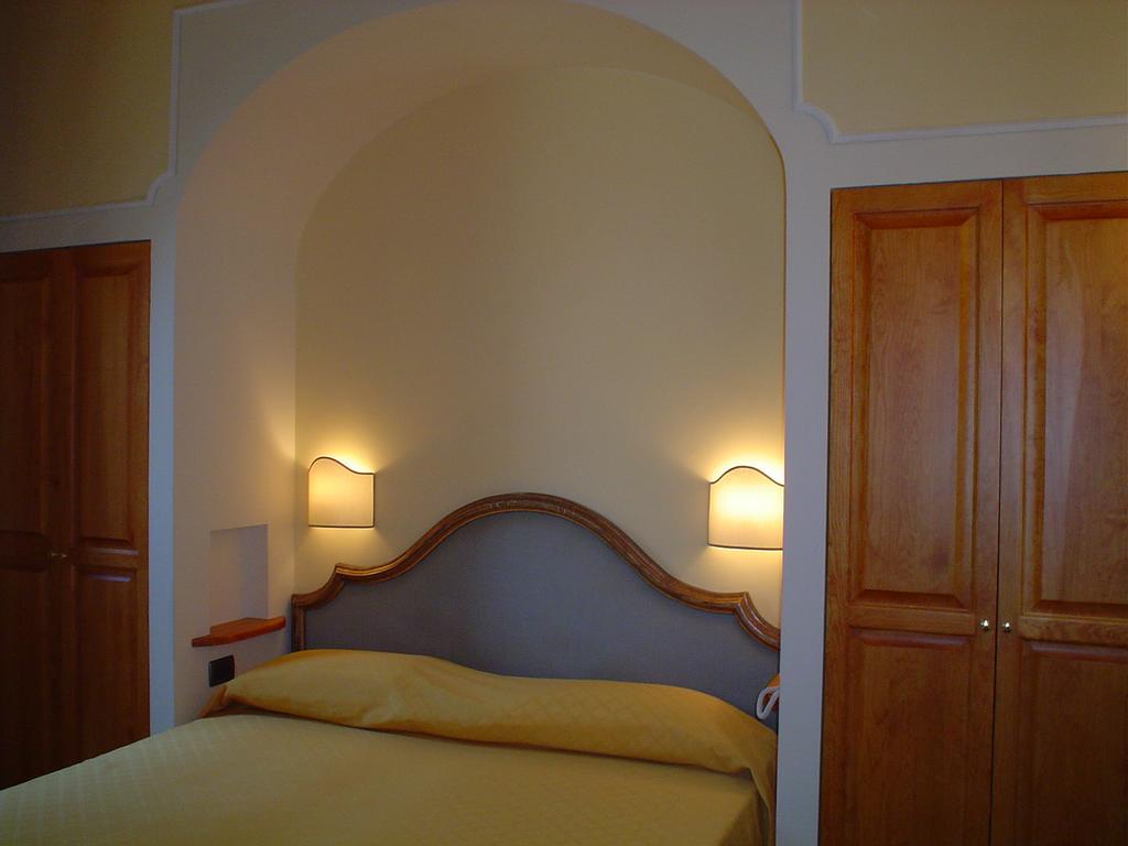 Petit Chateau Montecatini Terme Ngoại thất bức ảnh